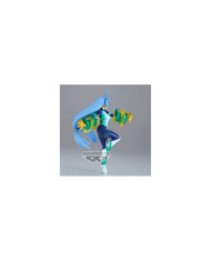 MY HERO ACADEMIA - Nejire Hado - Figurine The Amazing Heroes 17cm