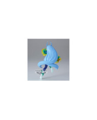 MY HERO ACADEMIA - Nejire Hado - Figurine The Amazing Heroes 17cm