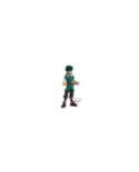 MY HERO ACADEMIA - Izuku Midoriya - Figurine Age Of Heroes 16cm