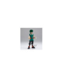 MY HERO ACADEMIA - Izuku Midoriya - Figurine Age Of Heroes 16cm