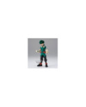 MY HERO ACADEMIA - Izuku Midoriya - Figurine Age Of Heroes 16cm