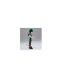 MY HERO ACADEMIA - Izuku Midoriya - Figurine Age Of Heroes 16cm