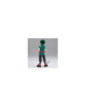 MY HERO ACADEMIA - Izuku Midoriya - Figurine Age Of Heroes 16cm