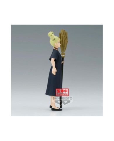 JUJUTSU KAISEN - Momo Nishiyama - Figurine Jukon No Kata 13cm