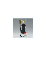 JUJUTSU KAISEN - Momo Nishiyama - Figurine Jukon No Kata 13cm