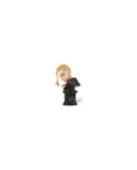 TOKYO REVENGERS - Ken Ryuguji - Figurine Faceculptures 11cm