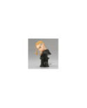 TOKYO REVENGERS - Ken Ryuguji - Figurine Faceculptures 11cm