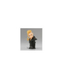 TOKYO REVENGERS - Ken Ryuguji - Figurine Faceculptures 11cm
