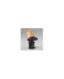 TOKYO REVENGERS - Ken Ryuguji - Figurine Faceculptures 11cm