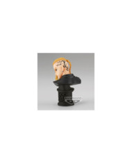 TOKYO REVENGERS - Ken Ryuguji - Figurine Faceculptures 11cm