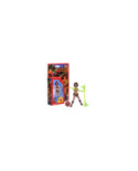 DONJONS ET DRAGONS - Diana (Le Sourire du Dragon) - Figurine 15cm