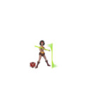 DONJONS ET DRAGONS - Diana (Le Sourire du Dragon) - Figurine 15cm