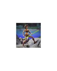 DONJONS ET DRAGONS - Diana (Le Sourire du Dragon) - Figurine 15cm