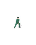 YU YU HAKUSHO - Yusuke Urameshi - Figurine DXF 14cm
