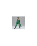 YU YU HAKUSHO - Yusuke Urameshi - Figurine DXF 14cm