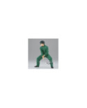YU YU HAKUSHO - Yusuke Urameshi - Figurine DXF 14cm