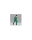 YU YU HAKUSHO - Yusuke Urameshi - Figurine DXF 14cm