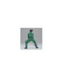 YU YU HAKUSHO - Yusuke Urameshi - Figurine DXF 14cm