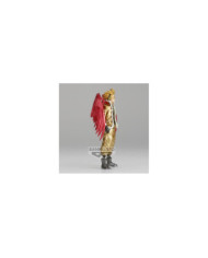 MY HERO ACADEMIA - Hawks - Figurine Age Of Heroes 17cm