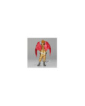 MY HERO ACADEMIA - Hawks - Figurine Age Of Heroes 17cm