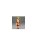 DEMON SLAYER - Zenitsu Agatsuma - Figurine 15cm