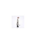 TOKYO REVENGERS - Seisyu Inui - Figurine 17cm