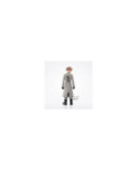 TOKYO REVENGERS - Seisyu Inui - Figurine 17cm