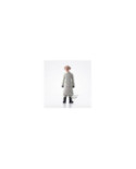 TOKYO REVENGERS - Seisyu Inui - Figurine 17cm