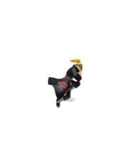 NARUTO SHIPPUDEN - Deidara - Figurine Vibration Stars 13cm
