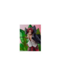 ONE PIECE - Shanks et Uta - Statuette Zero Extra Battle 24cm