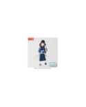 LYCORIS RECOIL - Takina Inoue - Figurine PM Perching 14cm
