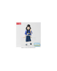 LYCORIS RECOIL - Takina Inoue - Figurine PM Perching 14cm