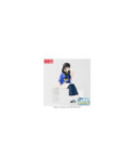 LYCORIS RECOIL - Takina Inoue - Figurine PM Perching 14cm