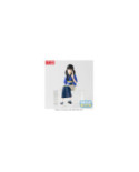 LYCORIS RECOIL - Takina Inoue - Figurine PM Perching 14cm