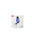 LYCORIS RECOIL - Takina Inoue - Figurine PM Perching 14cm