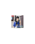 LYCORIS RECOIL - Takina Inoue - Figurine PM Perching 14cm