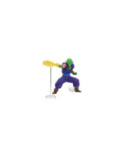 DRAGON BALL Z - Piccolo - Figurine Gxmateria 15cm