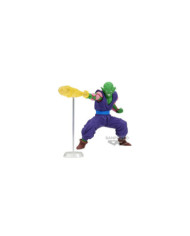 DRAGON BALL Z - Piccolo - Figurine Gxmateria 15cm
