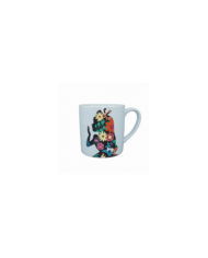 Mug Alice au Pays des Merveilles - World