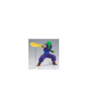 DRAGON BALL Z - Piccolo - Figurine Gxmateria 15cm