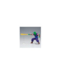 DRAGON BALL Z - Piccolo - Figurine Gxmateria 15cm