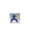 DRAGON BALL Z - Piccolo - Figurine Gxmateria 15cm
