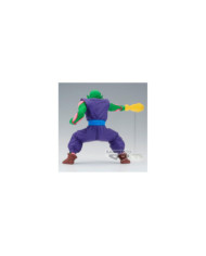 DRAGON BALL Z - Piccolo - Figurine Gxmateria 15cm