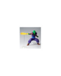 DRAGON BALL Z - Piccolo - Figurine Gxmateria 15cm