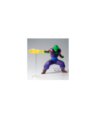 DRAGON BALL Z - Piccolo - Figurine Gxmateria 15cm
