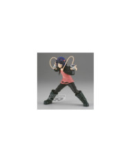 MY HERO ACADEMIA - Kyoka Jiro - Figurine The Amazing Heroes 13cm