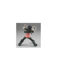 MY HERO ACADEMIA - Kyoka Jiro - Figurine The Amazing Heroes 13cm