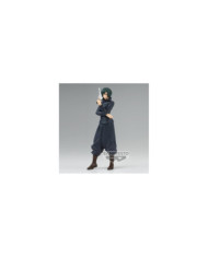 JUJUTSU KAISEN - Mai Zenin - Figurine Jukon No Kata 15cm