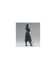 JUJUTSU KAISEN - Mai Zenin - Figurine Jukon No Kata 15cm