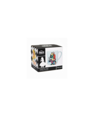 Mug Alice au Pays des Merveilles - World